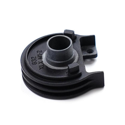 For DJI Mavic 3 Pro Gimbal Limiter - DJI Mavic Series by buy2fix | Online Shopping UK | buy2fix