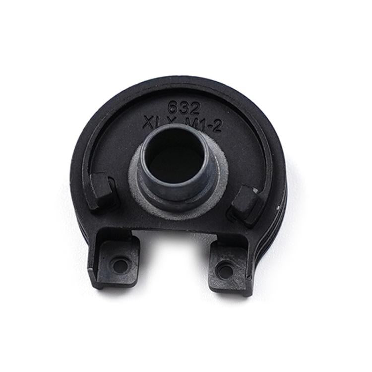 For DJI Mavic 3 Pro Gimbal Limiter - DJI Mavic Series by buy2fix | Online Shopping UK | buy2fix