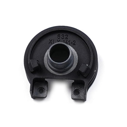 For DJI Mavic 3 Pro Gimbal Limiter - DJI Mavic Series by buy2fix | Online Shopping UK | buy2fix