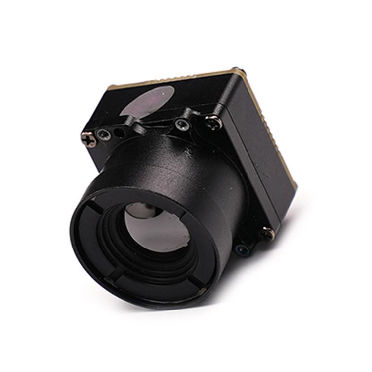 For DJI Mavic 3T Thermal Imaging Lens Core - DJI Mavic Series by buy2fix | Online Shopping UK | buy2fix