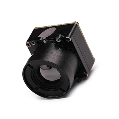 For DJI Mavic 3T Thermal Imaging Lens Core - DJI Mavic Series by buy2fix | Online Shopping UK | buy2fix