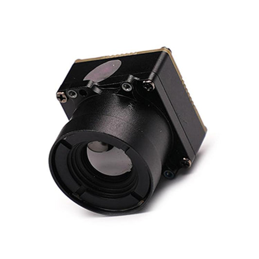 For DJI Mavic 3T Thermal Imaging Lens Core - DJI Mavic Series by buy2fix | Online Shopping UK | buy2fix