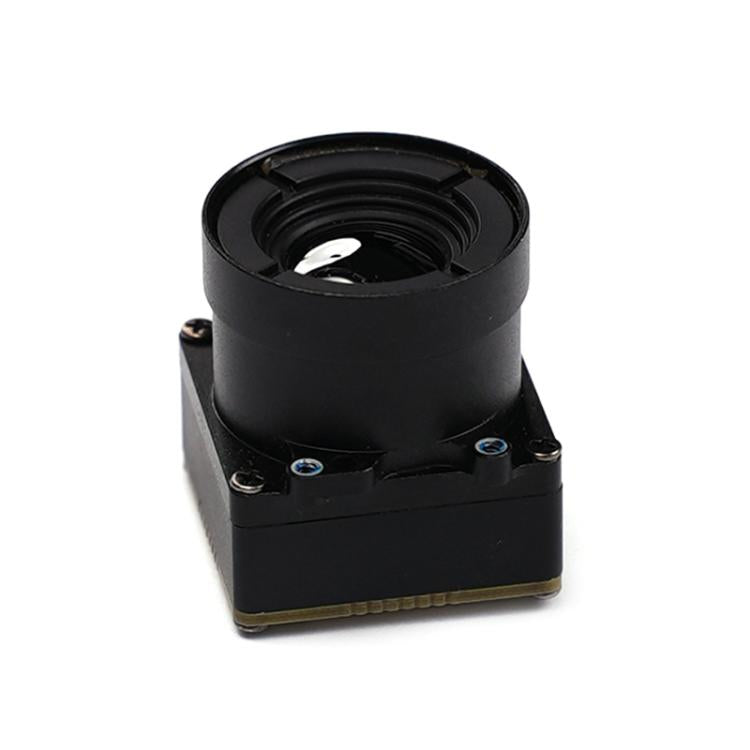 For DJI Mavic 3T Thermal Imaging Lens Core - DJI Mavic Series by buy2fix | Online Shopping UK | buy2fix