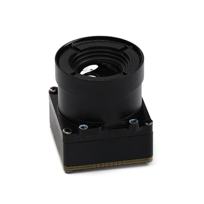 For DJI Mavic 3T Thermal Imaging Lens Core - DJI Mavic Series by buy2fix | Online Shopping UK | buy2fix