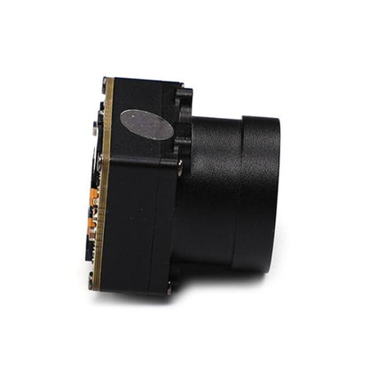 For DJI Mavic 3T Thermal Imaging Lens Core - DJI Mavic Series by buy2fix | Online Shopping UK | buy2fix