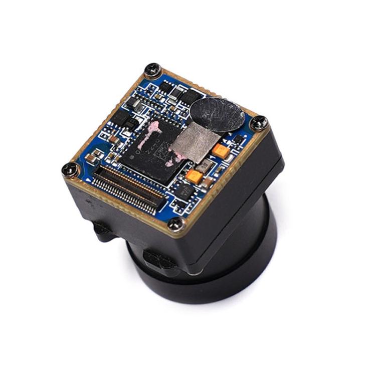 For DJI Mavic 3T Thermal Imaging Lens Core - DJI Mavic Series by buy2fix | Online Shopping UK | buy2fix