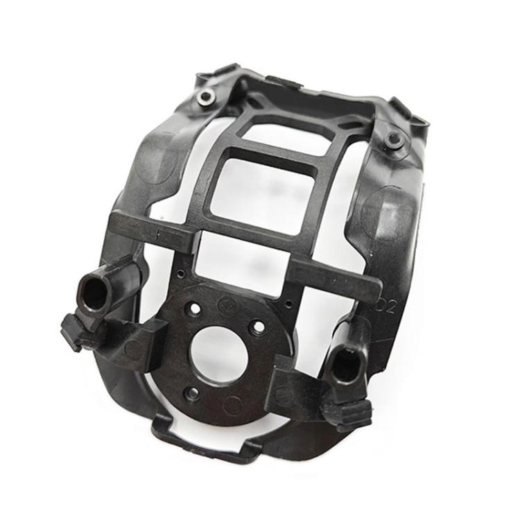 For DJI Air 3 Gimbal Shock Absorption Plate - DJI Air Series by buy2fix | Online Shopping UK | buy2fix