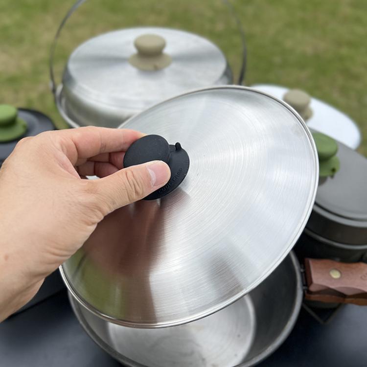 TBD06062788_B3.jpg@9788d0cd45cfbb2c61289fc315017854