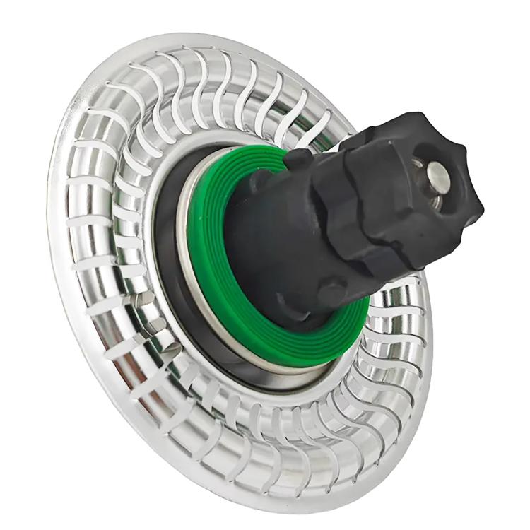 TBD06062790_1.jpg@ba8ebd9cd028e3b58908350ee985146c