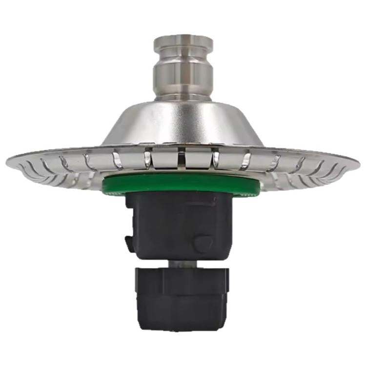 TBD06062790_2.jpg@25486a0b0d40a107c399513a0d09b882