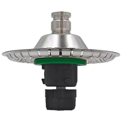 TBD06062790_2.jpg@25486a0b0d40a107c399513a0d09b882