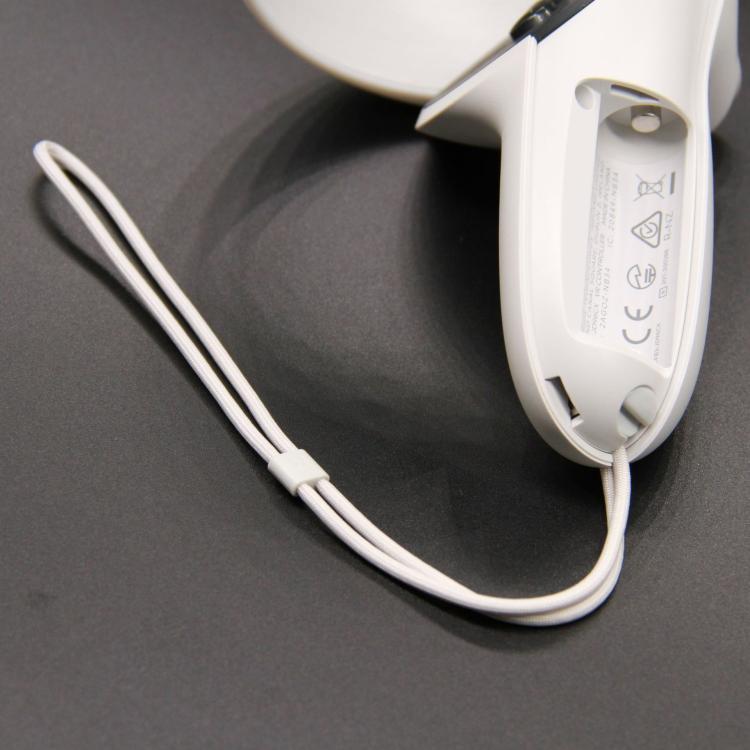 TBD06062792.jpg@26f552116b6f312ca8c67471a00704c6