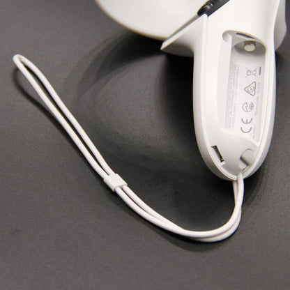 TBD06062792.jpg@26f552116b6f312ca8c67471a00704c6