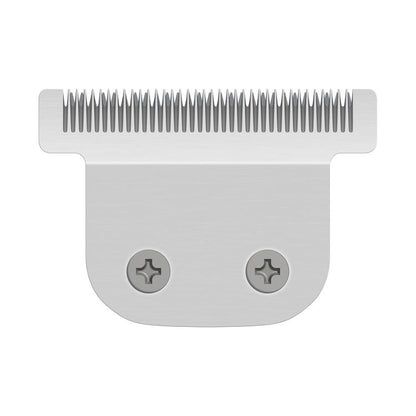 TBD06062794.jpg@e86093d1cfe190f8bf342975503f7ed0