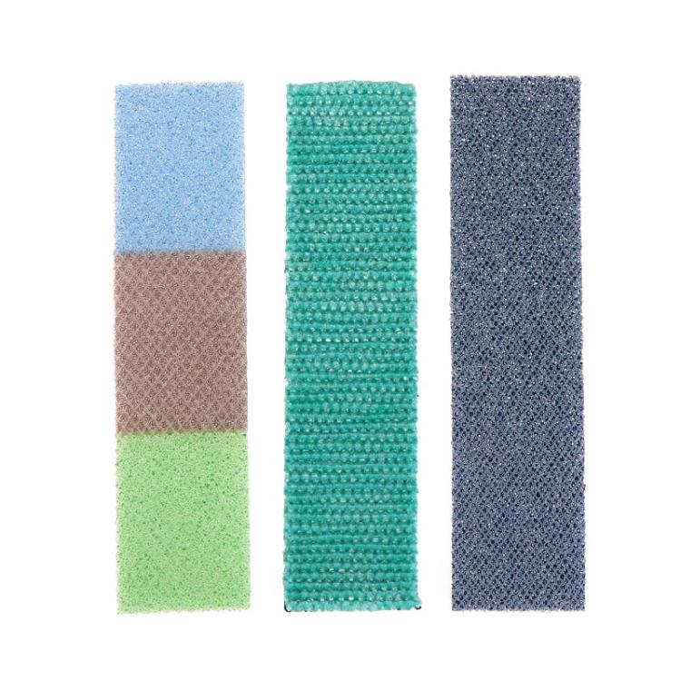 TBD06062796_B1.jpg@7d93e0427e5f9fea94ac7f4fea2b6531