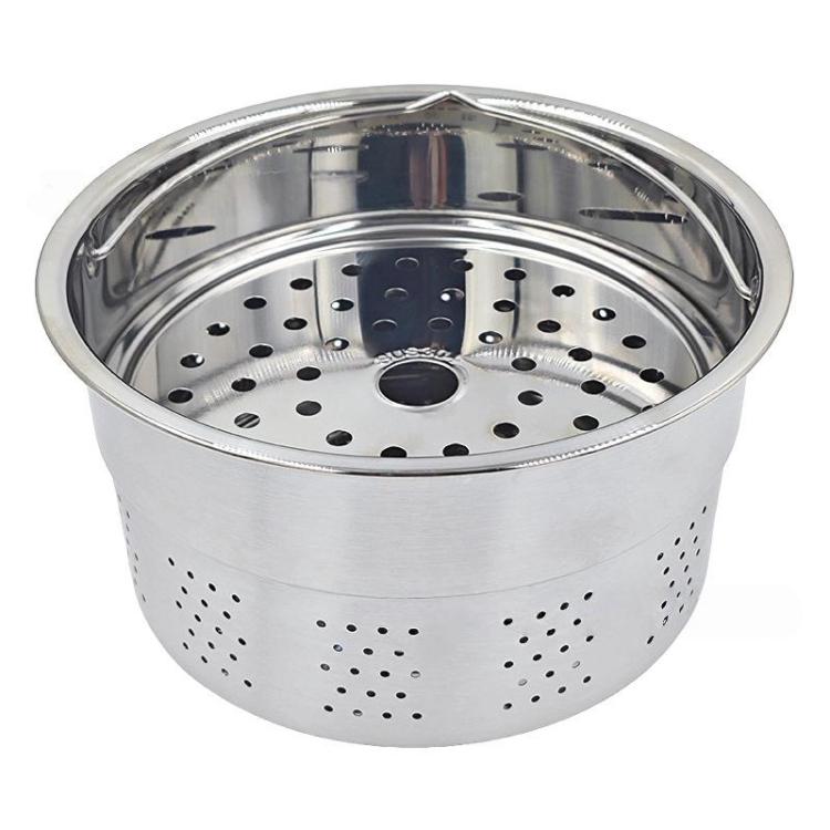 TBD06062798_3.jpg@661e3bb56e26862c6b8885b516ca6726