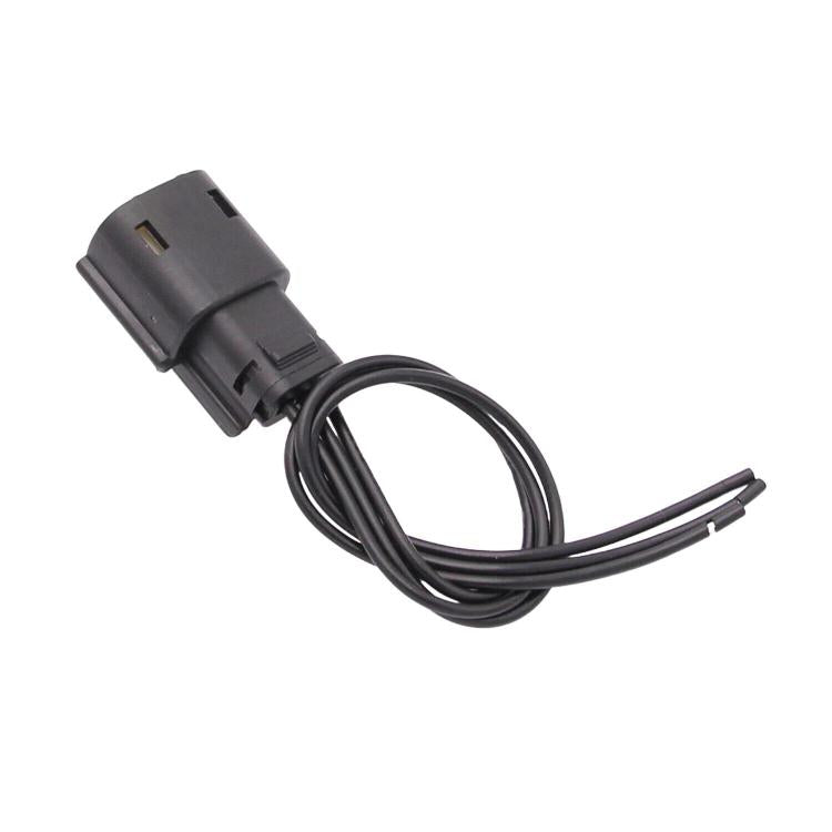 8pcs /Pack Ignition Coil Connector Plug Cable For Ford F-150 Flex 2013-2019 V6 V8 - Ignition System by buy2fix | Online Shopping UK | buy2fix