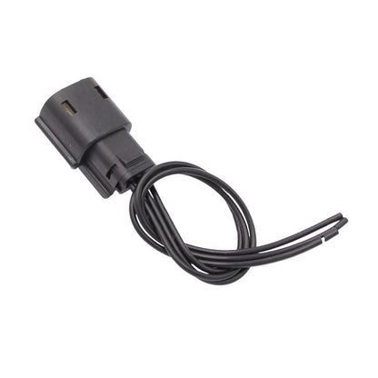 8pcs /Pack Ignition Coil Connector Plug Cable For Ford F-150 Flex 2013-2019 V6 V8 - Ignition System by buy2fix | Online Shopping UK | buy2fix