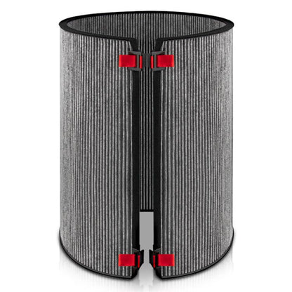 For Dyson BP03/BP04/BP06 Household Air Purifier Filter Net HEPA Filter, Spec: Activated Carbon - For Dyson Accessories by buy2fix | Online Shopping UK | buy2fix