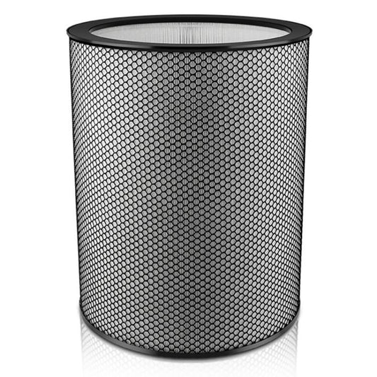 For Dyson BP03/BP04/BP06 Household Air Purifier Filter Net HEPA Filter, Spec: Dust Collection - For Dyson Accessories by buy2fix | Online Shopping UK | buy2fix