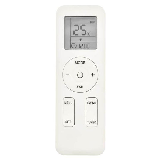 For Gree Air Conditioner YAY1F1 Remote Control