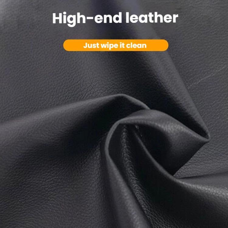 Large Size Car Folding Table Portable Small Table For Dining Working - Stowing Tidying by buy2fix | Online Shopping UK | buy2fix