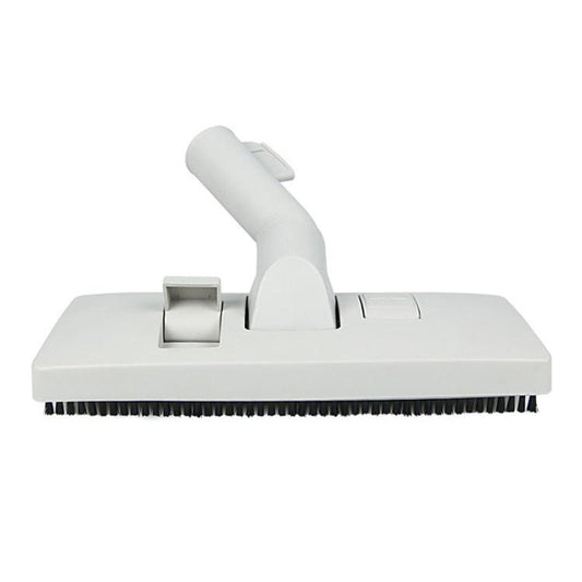 For Philips FC8220 / FC8222 / FC8270 / FC8274 Vacuum Cleaner Accessories, Spec: Floor Brush - For Philips Accessories by buy2fix | Online Shopping UK | buy2fix