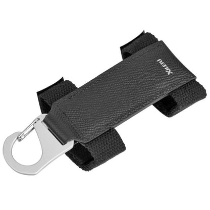 XILETU XPQ-2 Camera Quick-Hang Connecting Buckle Universal Portable Camera Strap For Securing - Camera Strap by XILETU | Online Shopping UK | buy2fix