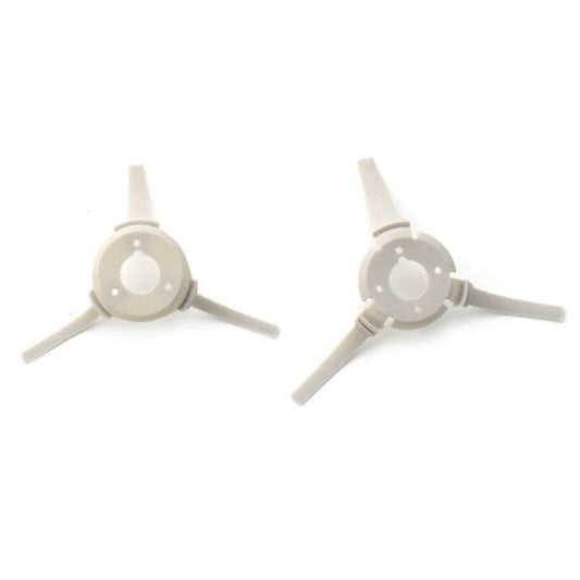 For DJI Mini 4 Pro Gimbal Camera Shock Absorbing Ball, Spec: Left+Right - DJI Mini Series by buy2fix | Online Shopping UK | buy2fix