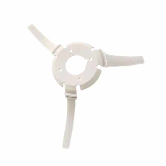 For DJI Mini 4 Pro Gimbal Camera Shock Absorbing Ball, Spec: Left 3 Holes - DJI Mini Series by buy2fix | Online Shopping UK | buy2fix