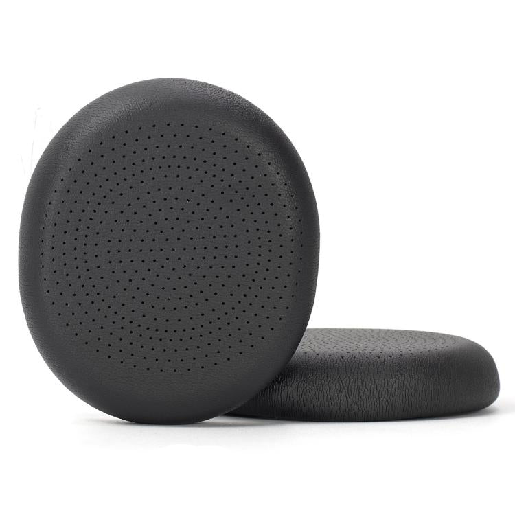 For Logitech H800 Wireless Headphone 1pair Replacement Earpads - Earmuff & Pad by buy2fix | Online Shopping UK | buy2fix