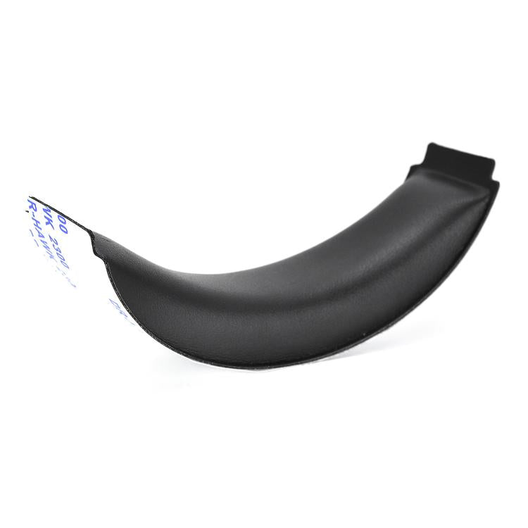 Headband Cushion For Audeze Penrose/Penrose X/Mobius & HyperX Cloud Orbit S Replacement Parts - Earmuff & Pad by buy2fix | Online Shopping UK | buy2fix