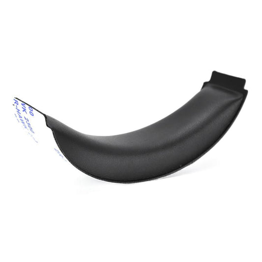 Headband Cushion For Audeze Penrose/Penrose X/Mobius & HyperX Cloud Orbit S Replacement Parts - Earmuff & Pad by buy2fix | Online Shopping UK | buy2fix