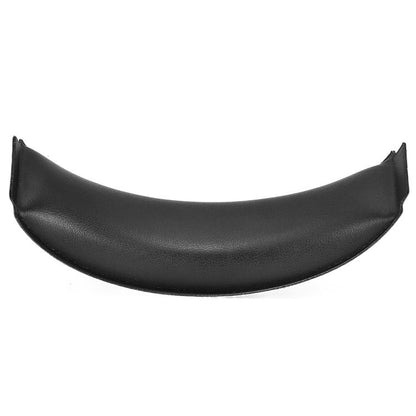 Headband Cushion For Audeze Penrose/Penrose X/Mobius & HyperX Cloud Orbit S Replacement Parts - Earmuff & Pad by buy2fix | Online Shopping UK | buy2fix