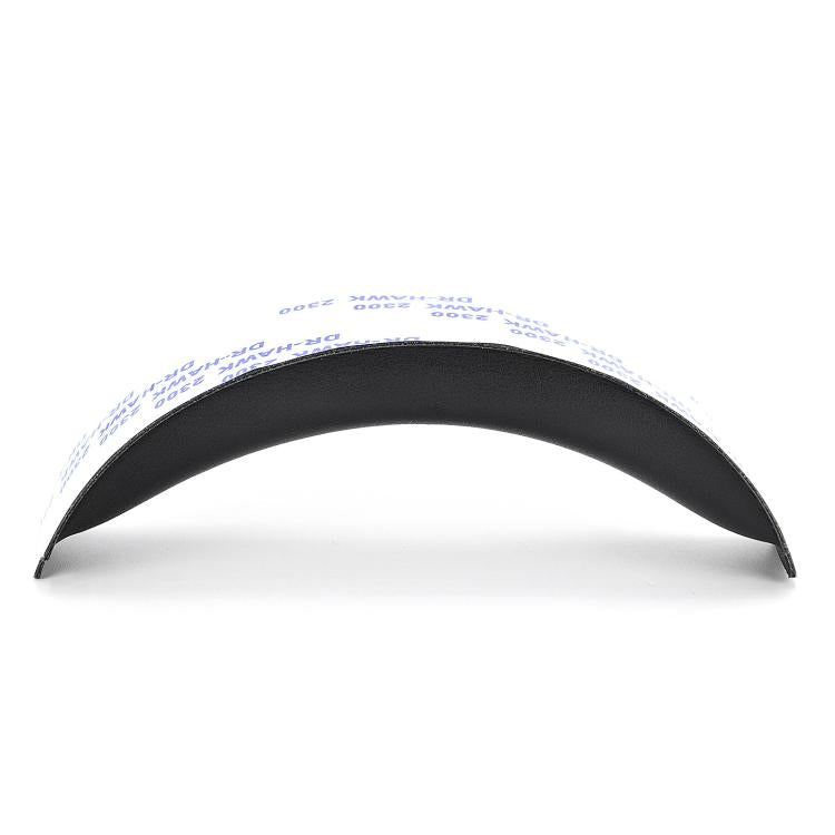 Headband Cushion For Audeze Penrose/Penrose X/Mobius & HyperX Cloud Orbit S Replacement Parts - Earmuff & Pad by buy2fix | Online Shopping UK | buy2fix