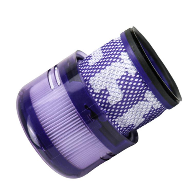 Replacement Filter For Dyson Omni-Glide SV19/Micro SV21/SV12 Vacuum Cleaner - For Dyson Accessories by buy2fix | Online Shopping UK | buy2fix