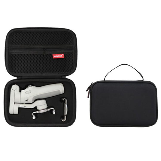 For DJI OSMO Mobile 7 WOKEMA Handheld Gimbal Stabilizer Storage Bag