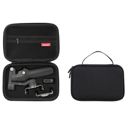 For DJI OSMO Mobile 7P WOKEMA Handheld Gimbal Stabilizer Storage Bag -  by WOKEMA | Online Shopping UK | buy2fix