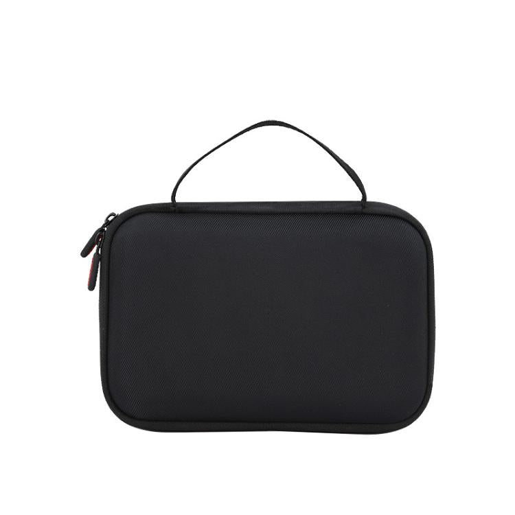 For DJI OSMO Mobile 7P WOKEMA Handheld Gimbal Stabilizer Storage Bag -  by WOKEMA | Online Shopping UK | buy2fix