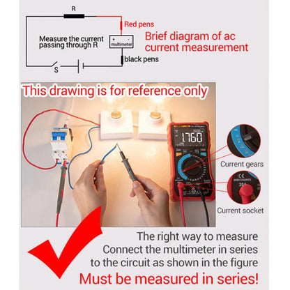 TBD06062952_B10.jpg@b48d90d955145f473c35b93faac2f497