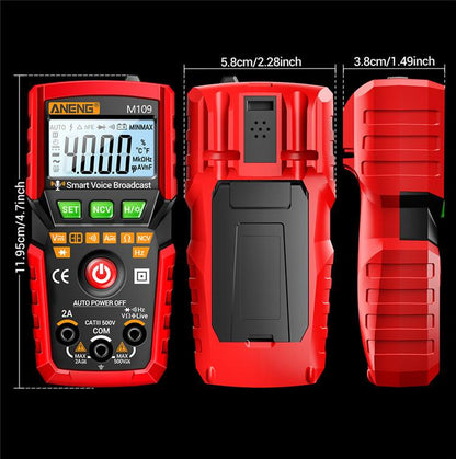 TBD06062953_B10.jpg@e6351fe7d74405f8d41fd54ee2934828