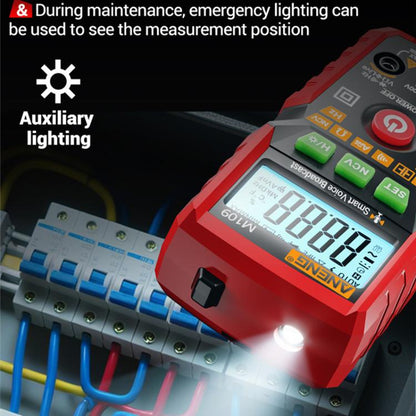 TBD06062953_B3.jpg@38eda75e18a909f1473ccbc82599f2be