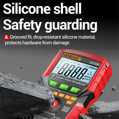 TBD06062953_B4.jpg@b573ad0e08c9a2592b46e439cad5c24d