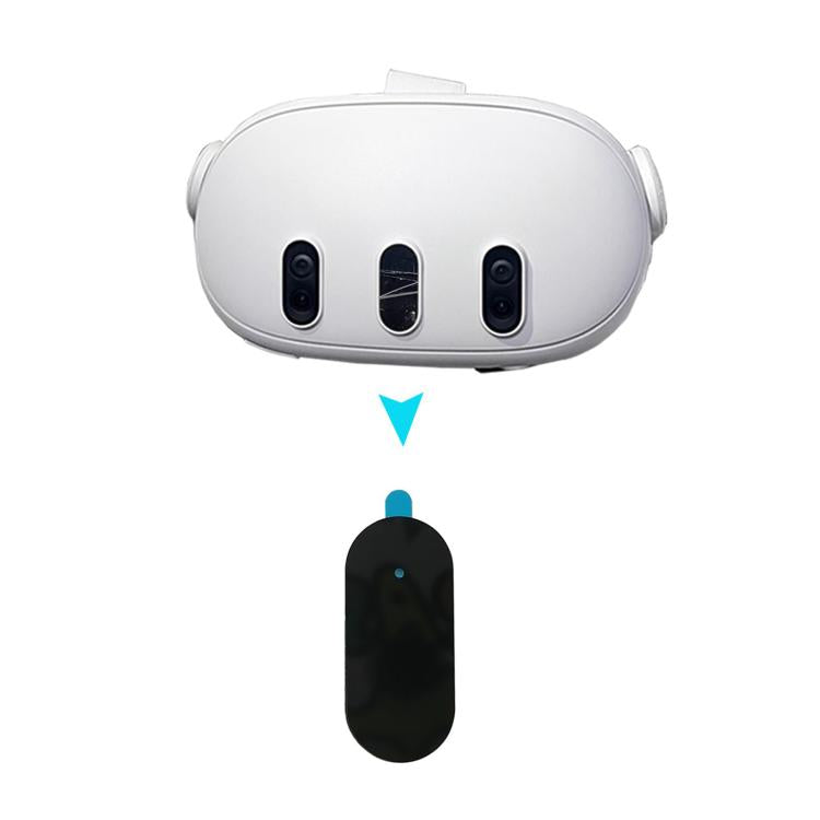 TBD06062959.jpg@8d618d5c7f8c1ece40c252bc7fc7449b