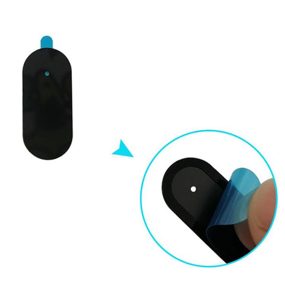 TBD06062959_2.jpg@aa0969073b8ef19a66d84ebead046325