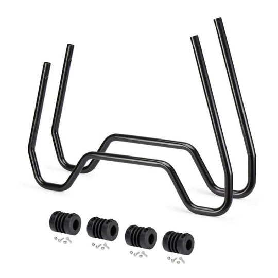 For DJI AGRAS T50 2pcs Drone Height-Adjustable Landing Gear
