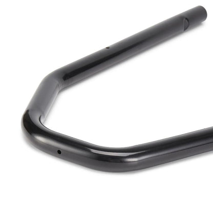 For DJI AGRAS T40 2pcs Drone Height-Adjustable Landing Gear - Others by buy2fix | Online Shopping UK | buy2fix