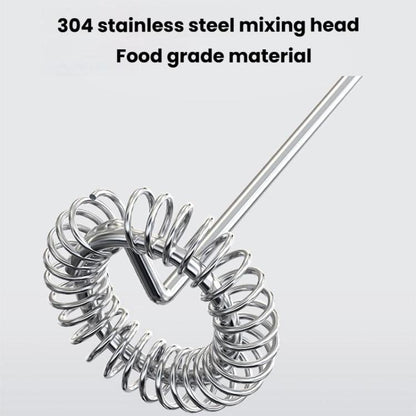 TBD06062986_B4.jpg@48e74b88d4b92fa5f355c1cedbd4fb45