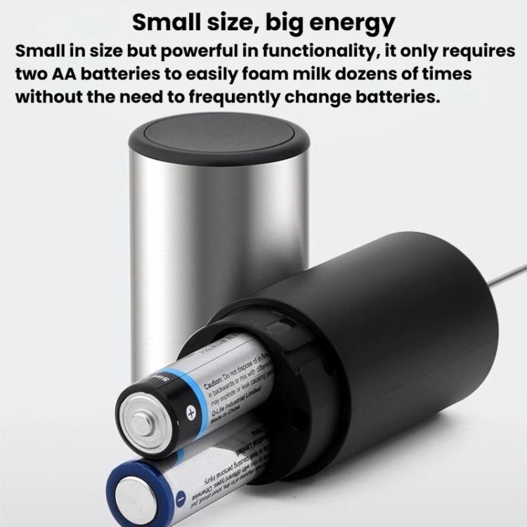 TBD06062986_B5.jpg@318596cb1bb0dd694e7ec4dde0d676bb