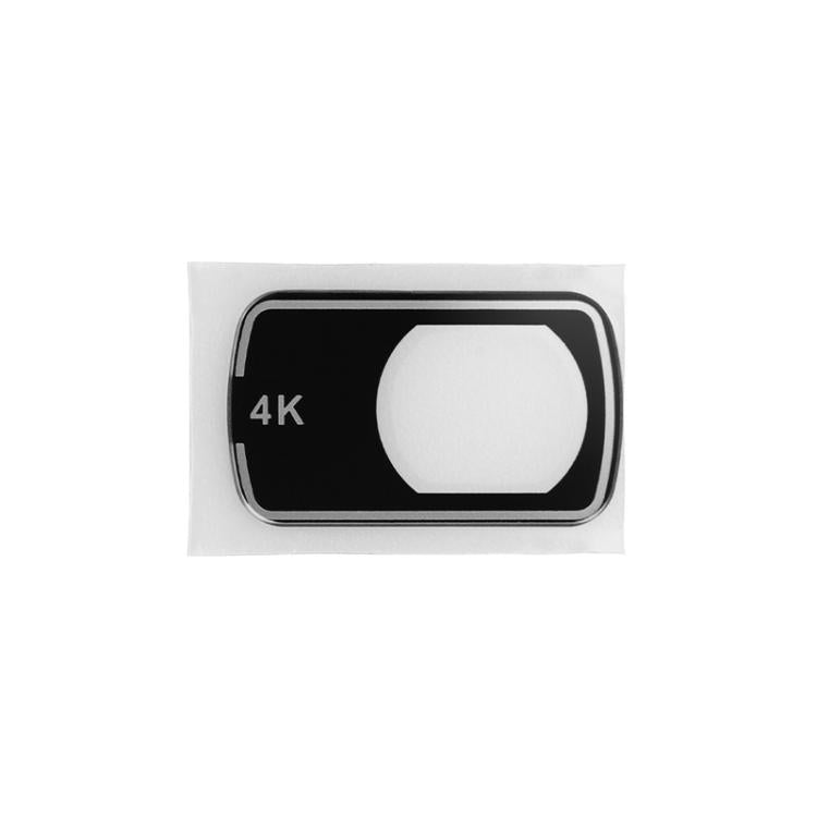For DJI Mini 2 Repair Gimbal Camera Lens - DJI Mini Series by buy2fix | Online Shopping UK | buy2fix